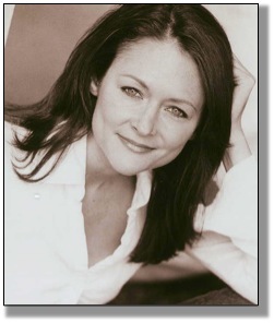 TritonCapAdvsry's profile picture. SUBMIT CAPITAL REQUEST: http://t.co/jRXeZ5T4aQ. TRiTON Capital Advisory is the industry’s pre-eminent boutique capital advisory firm.