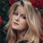 BethS_318's profile image