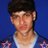 mikeguidet's profile image
