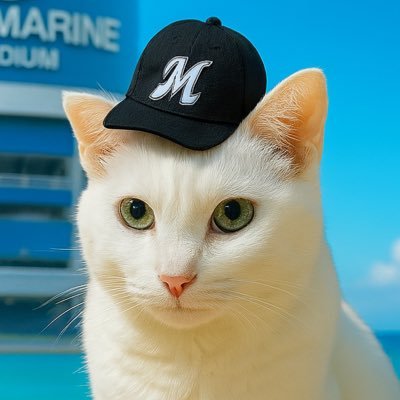 たまこ