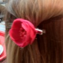 Tamara McLean - @nashvilletamn - Twitter