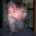 Martin Boudreau - @Boum360deg - Twitter