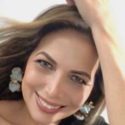 Silvia Andrade Jalón ™