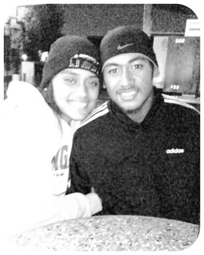 #John3:16 Loving God,Family,and Boo Thang!=)