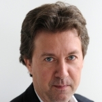 Christian Chesnot Profile