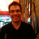 Brandon Levan - @brandon2828 - Twitter