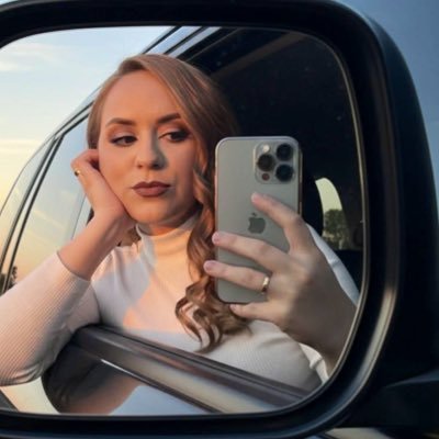 CubasYanina's profile picture. Dios es bueno ✞ღ∞           Ale & Juli tesoros de mi vida 👦🏻👶🏼🫶🏻🔸forever21py 🔸Gastronomía🔸 makeup artist in process 🔸OLIMPIA