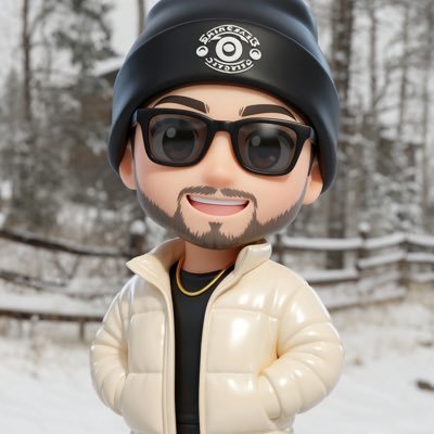 Nick D’Esposito