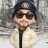 NickDespoo's profile image