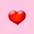 Hendbdb451111's profile image