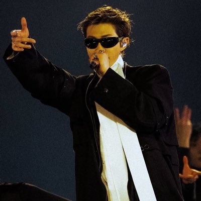 • z a i/body to body soty •