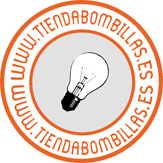 TiendaBombillas's profile picture. En esta tienda encontrarás una muy amplia selección de bombillas Marca HALOTEC de primera calidad. Si lo que quieres es reducir la factura de la luz visítanos.