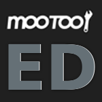 mootooled's profile picture. 