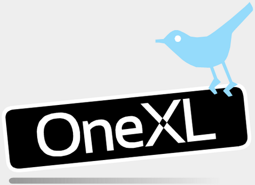 A Massive Multiplayer Online Game based on the Twitter platform. You can sign up today.