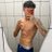 091dancosta's profile image