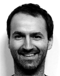 PTafkaS's profile picture. Mountainbike lover and Drupal fanatic. Oh, and used to be a DJ