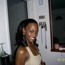 ebony lester - @georgiapeach77 - Twitter