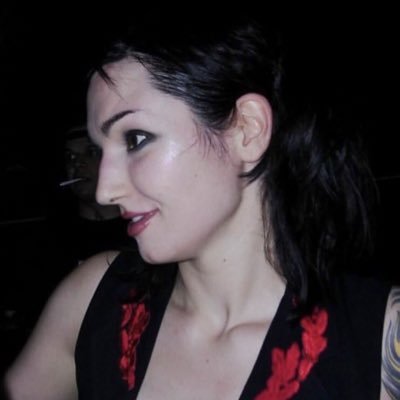 💌★ r꩜se ☭ 🎸