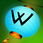 WordScape is a word puzzle game released on iPad. Challenge your mind and have a good time.
http://t.co/cvDGO9J2tg