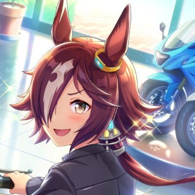 𝒱𝒪𝒟𝒦𝒜 🏍