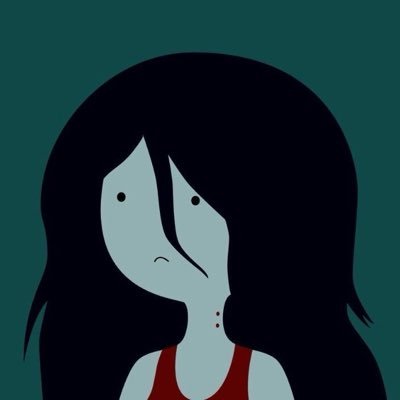 dryazx's profile image