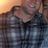jayb508's profile image