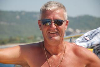 mikejenkins3004's profile picture. Express West my views are my own