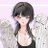 sa1koro_3156's profile image