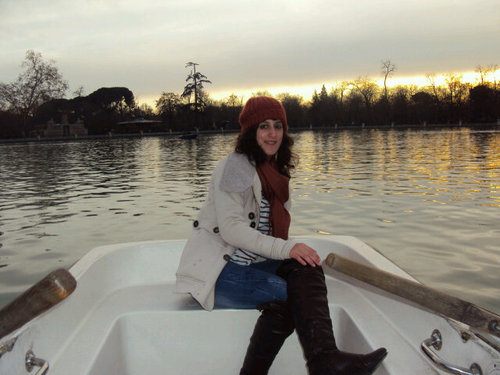 SaraMartn6's profile picture. 