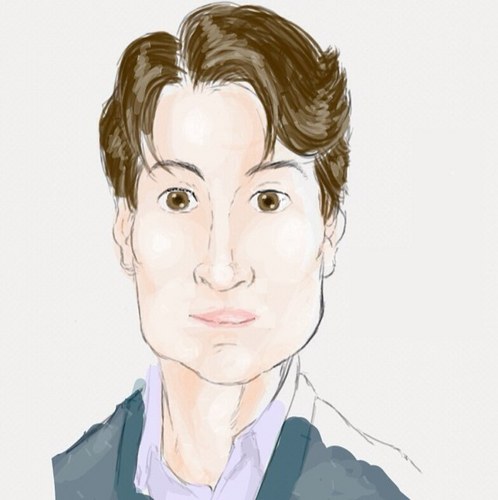 jslb78's profile picture. 