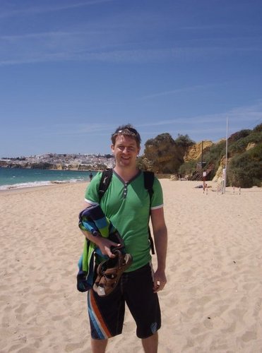 Teacher of 20 plus years. Check out my Teaching resources below
https://t.co/o7VXQQhHAg