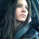 mayra saenz - @MayraSaenz7 - Twitter