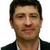 Frédéric Bouchard (@fredobouchard) Twitter profile photo