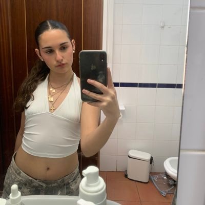 erikaa