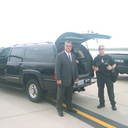 wade pope - @stopEFCA - Twitter