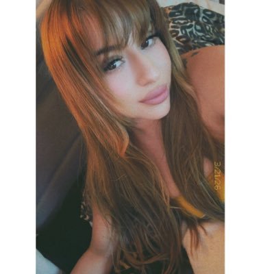 𝐼𝓉𝓈𝑒𝓁.♡