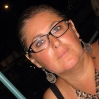 Nurhan ünal (@n_unal55) 's Twitter Profile Photo