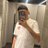 theus_mansin's profile image