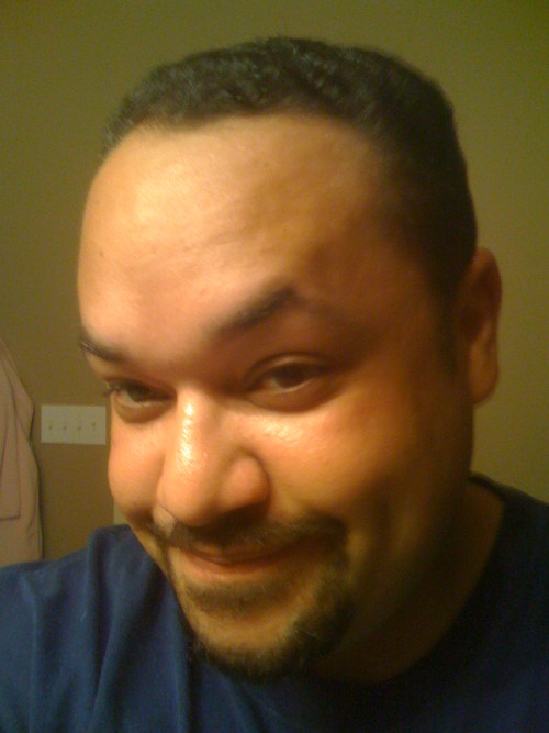 ewanders's profile picture. 