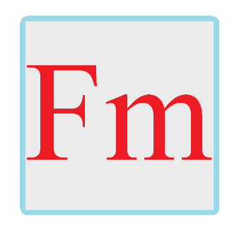 _ForgottenMusic's profile picture. 