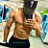 Mr_Black_XXX's profile image