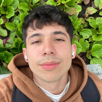 Camilo 🦧