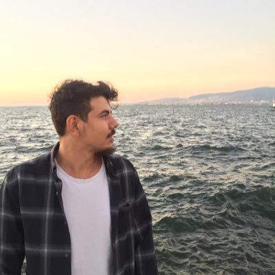 ᴍᴜꜱᴛᴀꜰᴀ ᴋᴇᴍᴀʟ