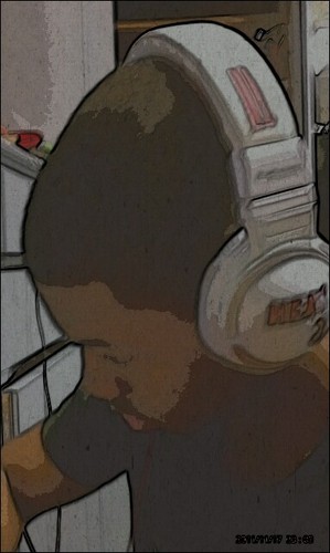 just a young N***A tryna make it
#TeamBGSU #TeamAmbitious #TeamFuckASwaggIStillGotHoes #TeamFollowBack #DontBringYaMomsRoundMe