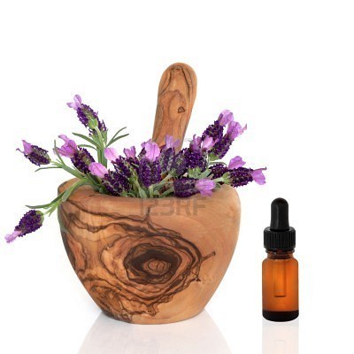 Tıbbi ve Aromatik Bitkiler Teknikerleri 

Yardımlaşma ve paylaşım sayfası      


Medicinal and Aromatic Plants

Technicians Assistance and sharing page.