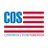 Self_Governance's profile image