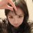 matchakeju's profile image