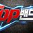 KBS_TOPBAND's profile image