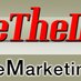 REMarketingNames (@remarketingname) Twitter profile photo REMarketingNames (@remarketingname) Twitter profile photo