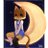 HoneyBoi0w0's profile image